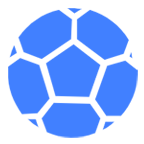 斯伐女联logo